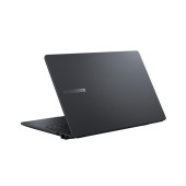 NB B1503CVA CI3-1315U 15 inch/16/512GB ASUS
