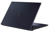 NB B3604CMA CU5-125H 16 inch 16GB/512GB ASUS