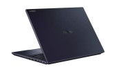 NB B5404CMA CU7-155H 14T/16GB/1TB ASUS