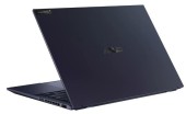 NB B9403CVAR CU7-150U 14 inch 32GB/1TB ASUS