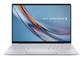 NB B9406CAA CUX7-358H 14 inch/64GB/1TB ASUS