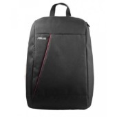 NB BACKPACK NEREUS 16 inch/BLACK ASUS