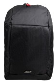 NB BACKPACK NITRO URBAN 15.6 inch/ ACER