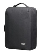 NB BACKPACK URBAN 15.6 inch/3IN1 ACER