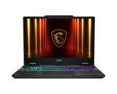 NB CYBORG 15 CI5-13420H 15 inch/16/512GB MSI