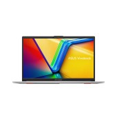 NB E1504TA N150 15 inch/8/256GB ASUS