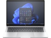 NB ELITE-1040 X360 CU7-155H/14T 16/512GB W11P HP