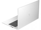 NB ELITE-650 G10 CI5-1335U 15 inch/16GB/1TB W11P HP