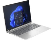 NB ELITE-660 G11 CU5-125U 16 inch/16/512GB W11P HP