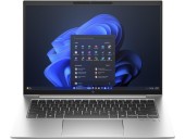 NB ELITE-840 G11 CU7-165U 14 inch/32GB/1TB W11P HP