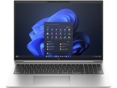 NB ELITE-860 G11 CU7-155H 16 inch/32GB/1TB W11P HP