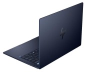 NB ELITE-ULTRA G1Q X1E78100/14T 16GB/1TB W11P HP