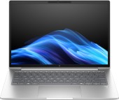 NB ELITEBOOK 6 G1I CU7-255U/14.0 inch 16/512GB W11P HP