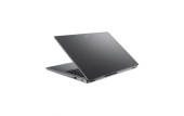 NB EX215-24 R3-7320U 15 inch/8/512GB ACER