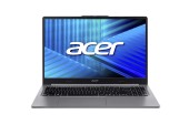 NB EXO15-41 R5-7430U 15 inch/16/512GB ACER