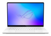 NB GU606AW CU9-386H 16 inch/64GB/1TB ASUS