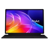 NB HT7407NA X2-E88100 14T 32G/1TB 11P HT7407NA-SN065X ASUS