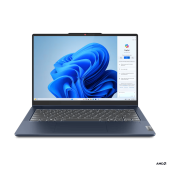 NB IP5-14AHP9 R7-8845HS 14T/16GB/1TB LENOVO