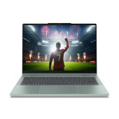 NB IP5-14IRH10 CU7-355 14 inch/16GB/1TB LENOVO