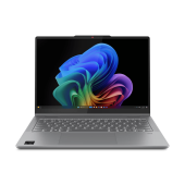 NB IP5-14Q8X9 X1P42100 14T/16GB/1TB W11 LENOVO