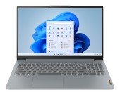 NB IPS3-15AMN8 R3-30 15 inch/8/512GB LENOVO