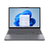 NB IPS3-15IRH10 CI5-13420H 15 inch/16/512GB LENOVO