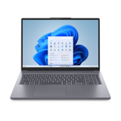 NB IPS3-16AHP10 R7-8840HS 16 inch/24GB/1TB LENOVO