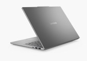 NB IPS5-14IRH10 CI7-13620H 14 inch/32GB/1TB LENOVO