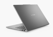 NB IPS5-14IRH10R C5-210H 14 inch/16/512GB LENOVO