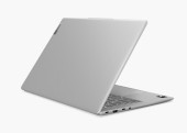 NB IPS5-14Q8X9 X1P42100 14 inch/16GB/1TB W11 LENOVO
