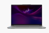 NB IPS5-16IRH10 CI7-13620H 16 inch/32GB/1TB LENOVO