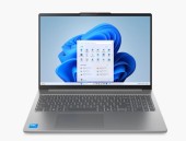 NB IPS5-16IRH10R CU5-210H 16 inch/32GB/1TB LENOVO