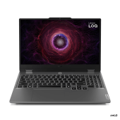 NB LOQ-15ARP9 R5-7235HS 15 inch/24GB/1TB LENOVO