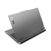 NB LOQ-15IAX9 CI5-12600HX 15 inch/24GB/1TB LENOVO