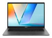 NB M3407KA RAI5-330 14 inch 16GB/512GB ASUS