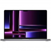 NB MacBook Pro 14.2