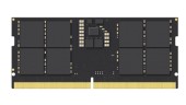 NB MEMORY 16GB DDR5-4800 SO/ LEXAR