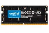 NB MEMORY 32GB DDR5-4800 SO/ CRUCIAL