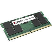 NB MEMORY 48GB DDR5-5600/SO  KINGSTON