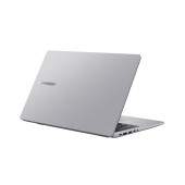 NB P1503CVA CI3-1315U 15 inch/8/256GB ASUS