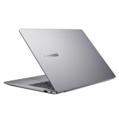 NB P5405CSA CU7-258V 14 inch 32GB/512GB ASUS
