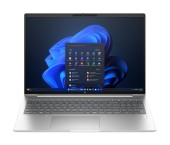 NB PB 4 G1A R5-230 16 inch/16/512GB W11P HP