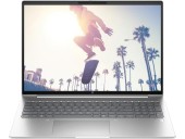 NB PB 460 G11 CU7-155U 16 inch/16/512GB W11P HP