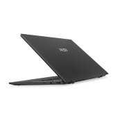 NB PREST 13 CU7-258V 13 inch/1TB W11 MSI