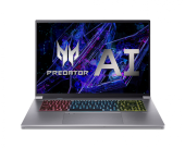 NB PTN16-51 CU7-155H 16 inch/16GB/1TB ACER