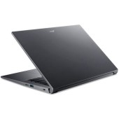 NB SFX14-72G CU7-155H 14 inch/16GB/1TB ACER