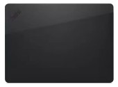 NB SLEEVE THINKPAD 13 inch/ LENOVO