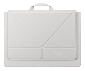 NB SLEEVE YOGA 16 inch/SEASHELL LENOVO