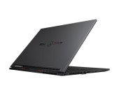 NB STEALTH 16 CU9-185H 16 inch/32GB/2TB MSI