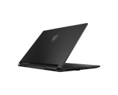 NB STEALTH 16AI RAI9-HX370 16 inch/32GB/1TB MSI